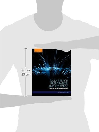 Data Breach Preparation and Response: Breaches are Certain, Impact is Not