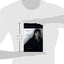 Art, Love, Friendship: Marina Abramovic and Ulay, Together & Apart