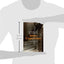 Inner Experience (Intersections Phil Crit Theory)
