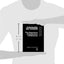 Childless: No Choice: The Experience of Involuntary Childlessness