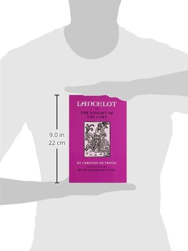 Lancelot; or, The Knight of the Cart