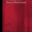 Spectral Audio Signal Processing
