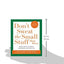 Don't Sweat the Small Stuff About Money (Don't Sweat the Small Stuff (Hyperion))
