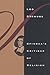Spinoza's Critique of Religion