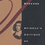 Spinoza's Critique of Religion