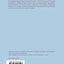 The Language of the Peterborough Chronicle (Studies in English Medieval Language and Literature)