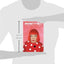 Infinity Net: The Autobiography of Yayoi Kusama