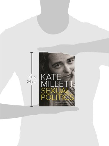 Sexual Politics