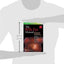 The Wills Eye Manual: Office and Emergency Room Diagnosis and Treatment of Eye Disease
