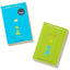 Stargirl/Love, Stargirl Paperback Box Set