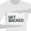 Get Backed: Craft Your Story, Build the Perfect Pitch Deck, and Launch the Venture of Your Dreams