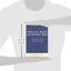 Adolescents, Alcohol, and Substance Abuse: Reaching Teens through Brief Interventions