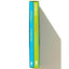 Stargirl/Love, Stargirl Paperback Box Set