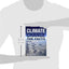 Climate Change: The Facts by J. Abbot