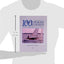 100 Boat Designs Reviewed: Design Commentaries by the Expert