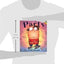 Parts (Picture Puffin Books)