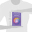 Creating Money: Attracting Abundance by Sanaya Roman