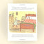Brave Irene: A Picture Book by Steig, William