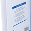 Marketing Management