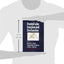 Frontal Lobe Function and Dysfunction by Levin, Harvey S.