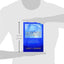 Backwards Guidebook