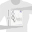 Principles of Evolutionary Medicine
