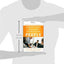 Creating Value Through People: Discussions with Talent Leaders