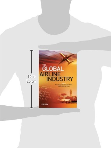 The Global Airline Industry