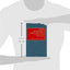 Local Government Labor Relations: A Guide for Public Administrators