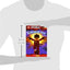 LEGO Ninjago: El camino del ninja (Lector #1): (Spanish language edition of LEGO Ninjago: Way of the Ninja) (Spanish Edition)