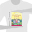 A Child's Garden of Prayer: A Classic Collection