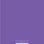 The What to Expect Pregnancy Journal & Organizer