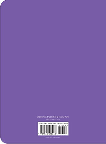 The What to Expect Pregnancy Journal & Organizer