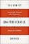 This New Yet Unapproachable America: Lectures after Emerson after Wittgenstein (Carpenter Lectures)