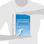 One Piece of Paper: The Simple Approach to Powerful, Personal Leadership