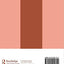 Manual For Life Style Assessment