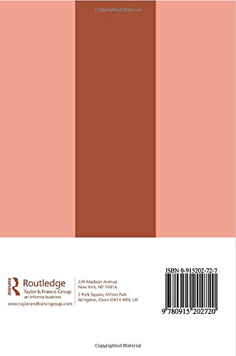 Manual For Life Style Assessment