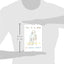 This Is a Book by Martin, Demetri