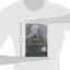 James Madison: A Biography