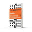 The Times T2 Crossword Book 9