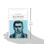 John Marshall: Defender of the Constitution