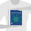 Scientific Teaching