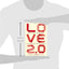 Love 2.0: How Our Supreme Emotion Affects Everything We Feel, Think, Do, and Become