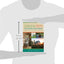 Green Travel Guide to Southern Wisconsin: Environmentally and Socially Responsible Travel