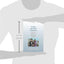 Friends and Other Strangers: Studies in Religion, Ethics, and Culture