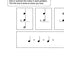 The Music Tree Activities Book: Time to Begin