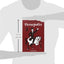 Persepolis: Persepolis 1 (French Edition)