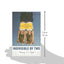 Indivisible by Two: Lives of Extraordinary Twins