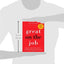 Great on the Job