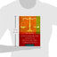 Contemporary Issues in Healthcare Law and Ethics (Aupha/Hap Book)